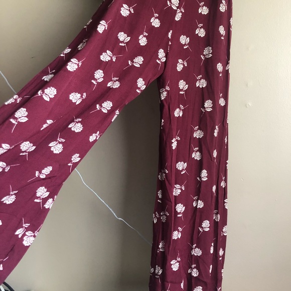 Jumpsuit - Picture 5 of 5